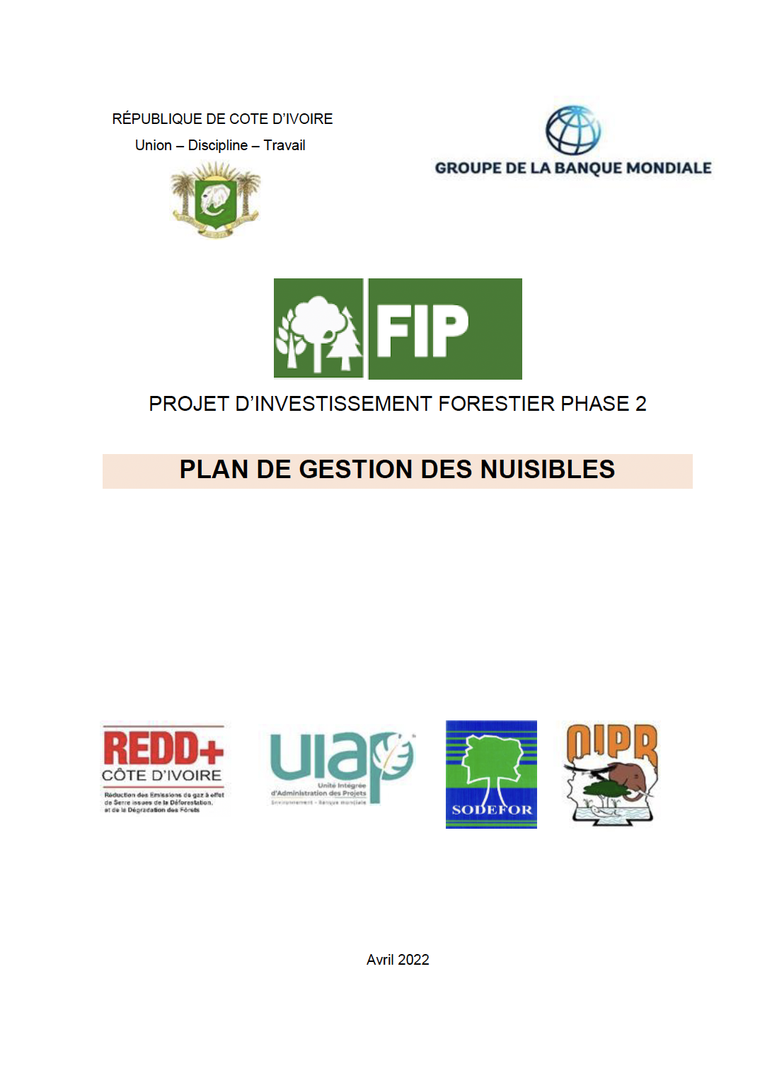 PIF2